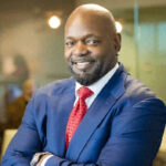 NFL Hall of Famer - Emmitt Smith